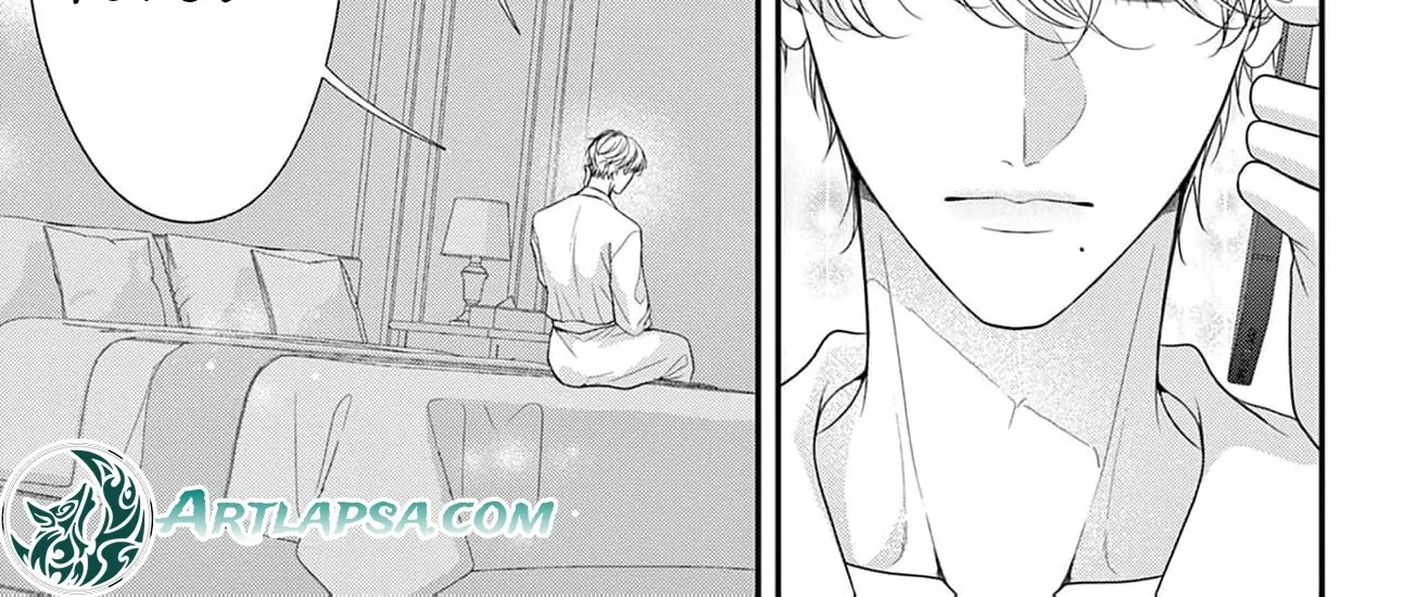 Hana wa Nido Sakimidareru