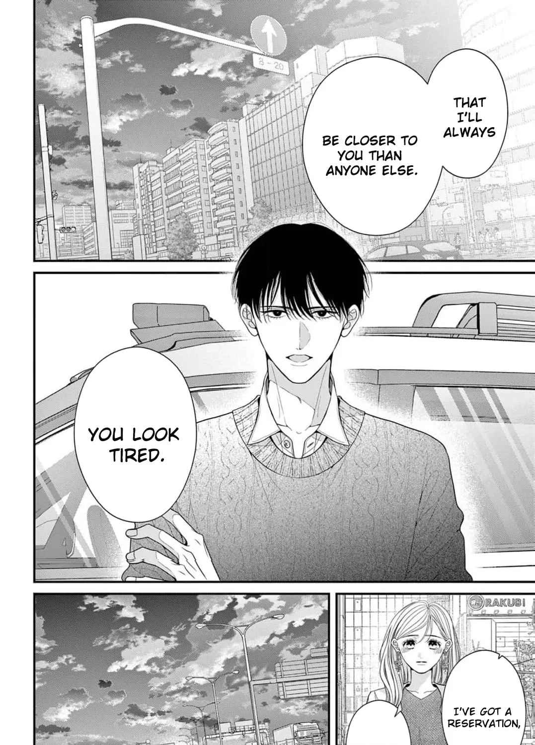 Hana wa Nido Sakimidareru