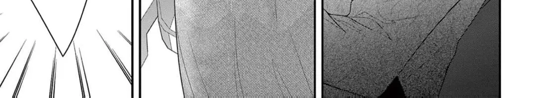 Hana wa Nido Sakimidareru