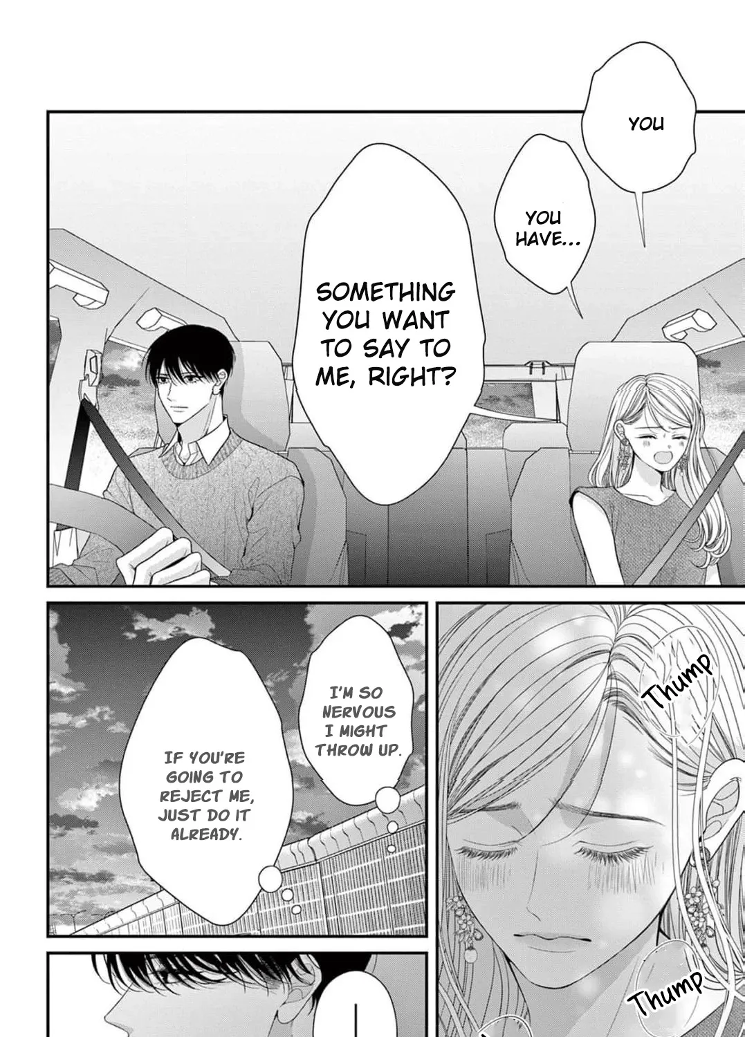 Hana wa Nido Sakimidareru