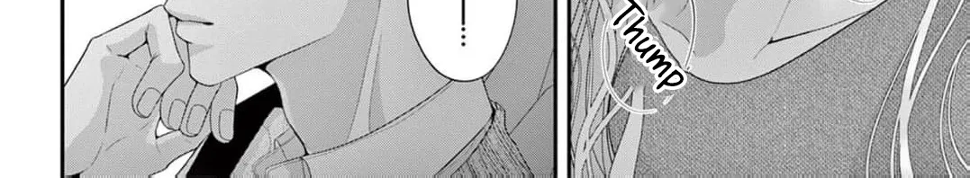 Hana wa Nido Sakimidareru