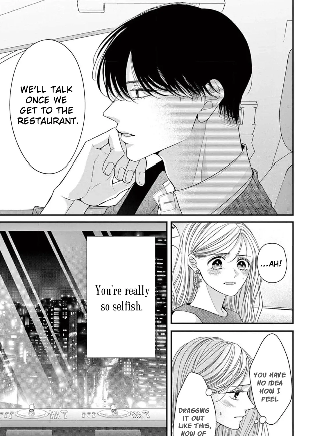 Hana wa Nido Sakimidareru