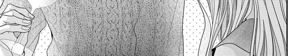 Hana wa Nido Sakimidareru