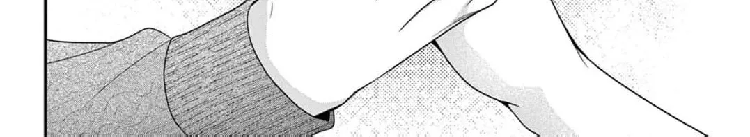 Hana wa Nido Sakimidareru