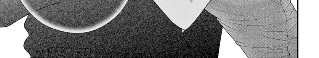 Hana wa Nido Sakimidareru