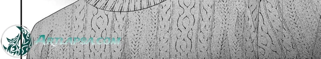 Hana wa Nido Sakimidareru