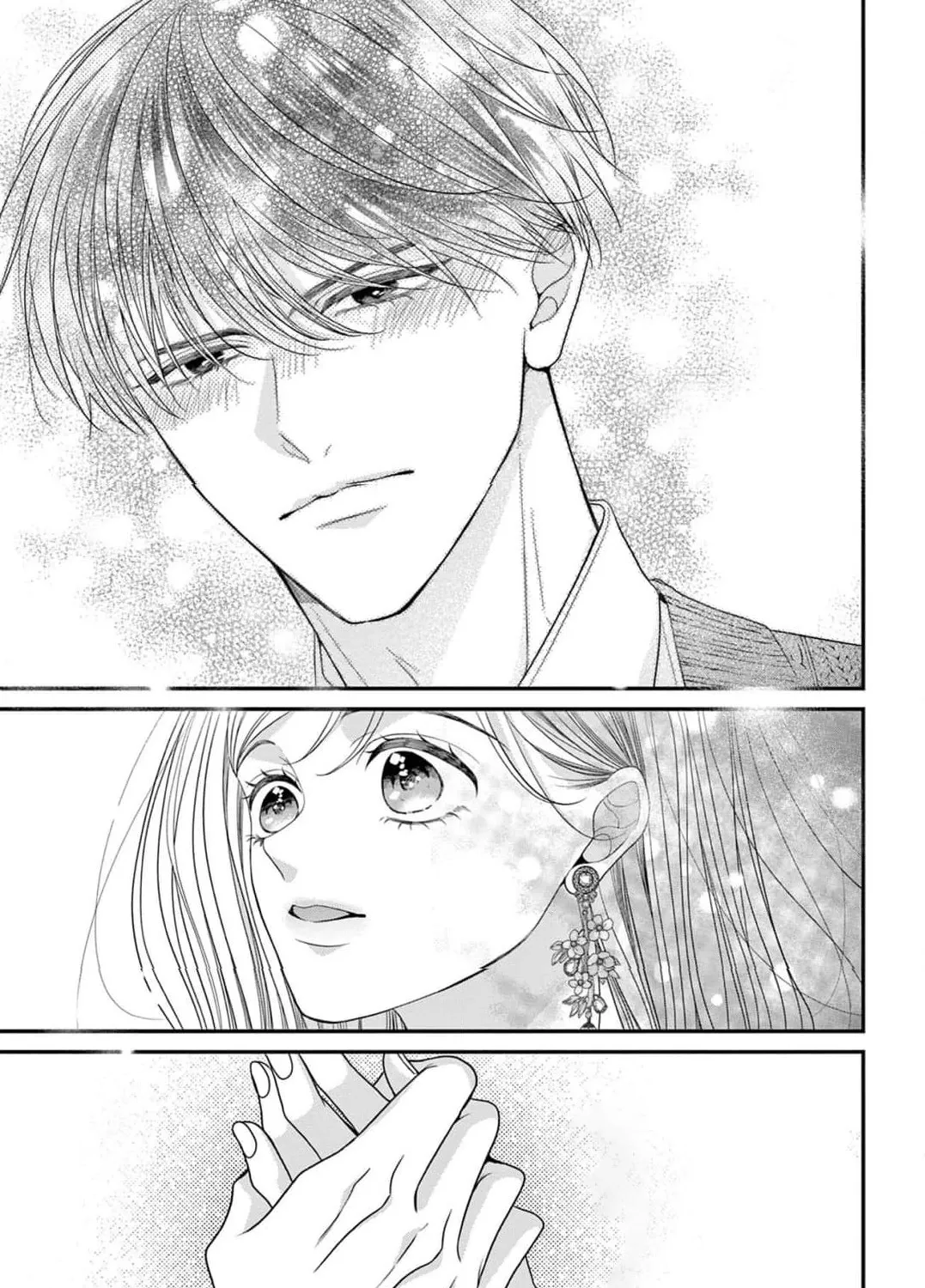 Hana wa Nido Sakimidareru