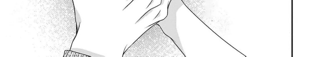 Hana wa Nido Sakimidareru