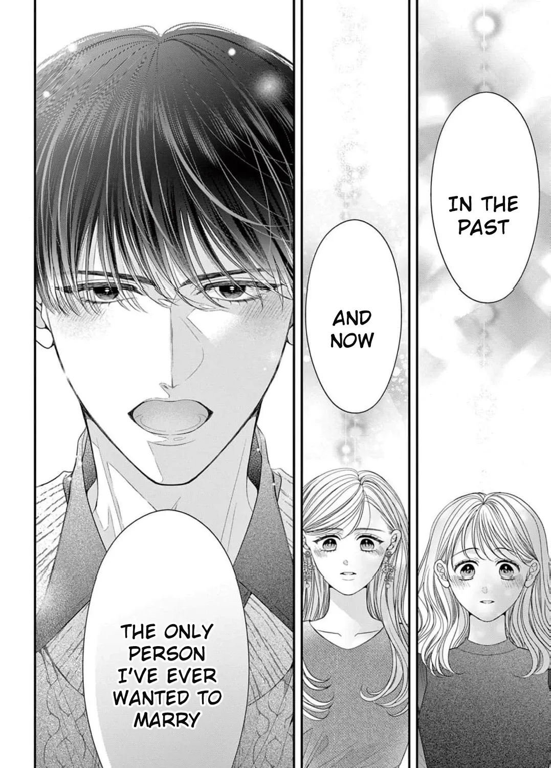 Hana wa Nido Sakimidareru