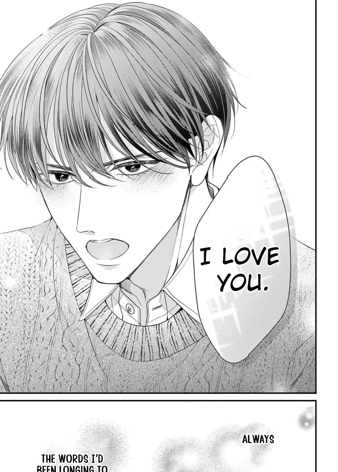 Hana wa Nido Sakimidareru