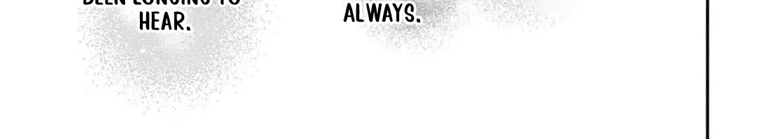 Hana wa Nido Sakimidareru