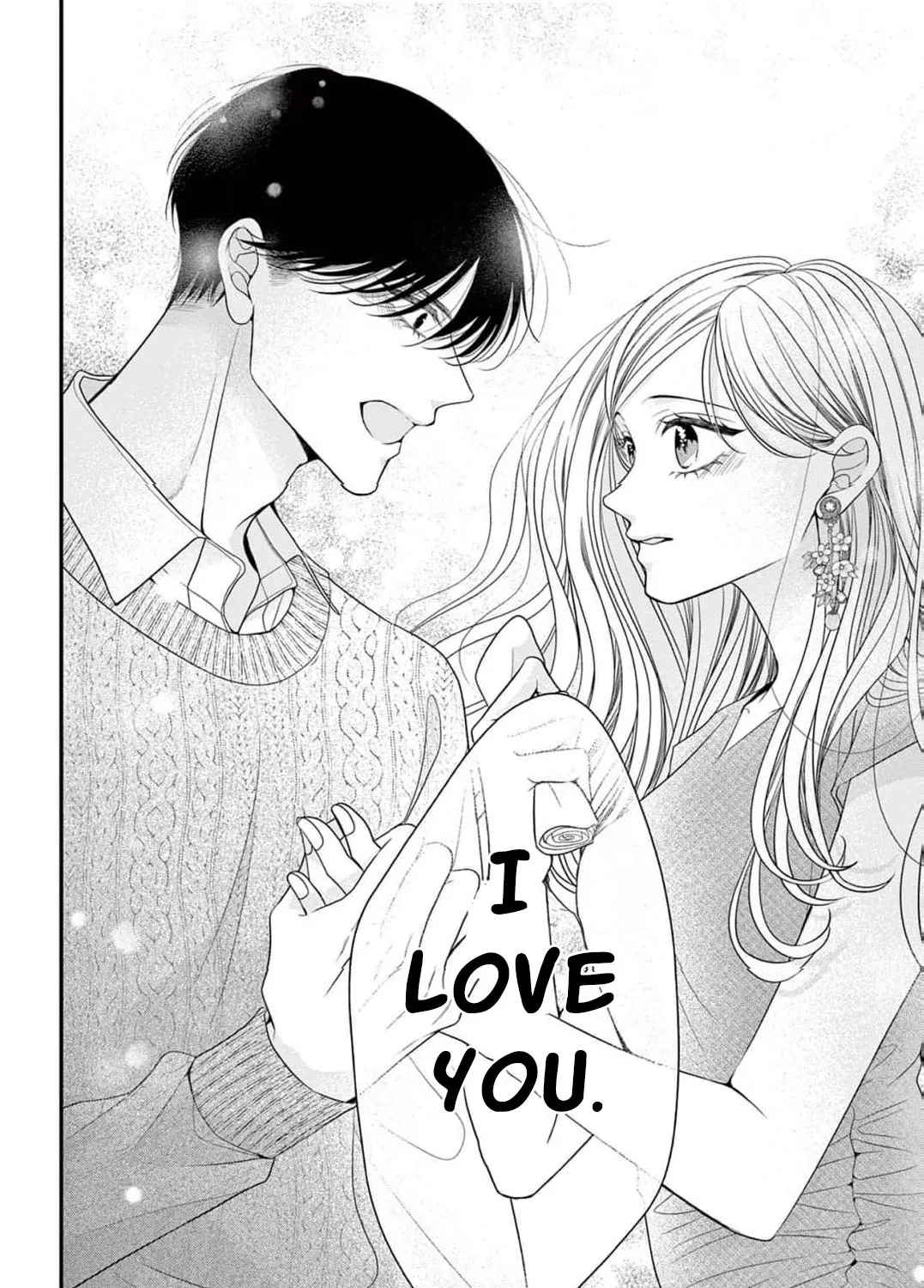 Hana wa Nido Sakimidareru