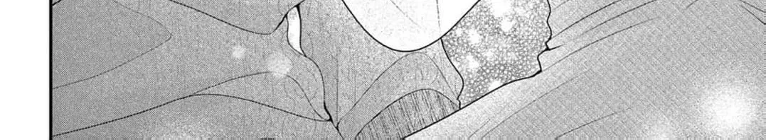 Hana wa Nido Sakimidareru