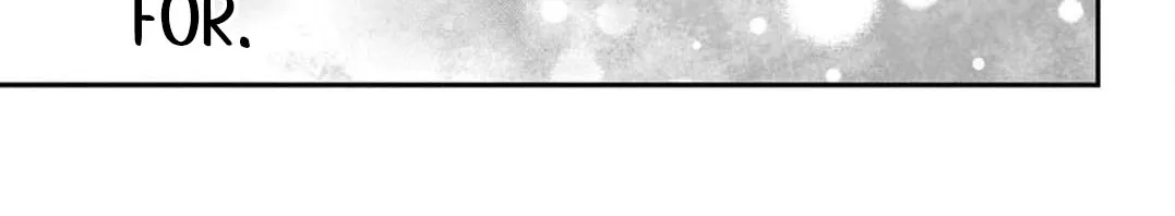 Hana wa Nido Sakimidareru