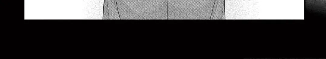 Hana wa Nido Sakimidareru