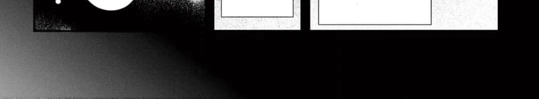 Hana wa Nido Sakimidareru