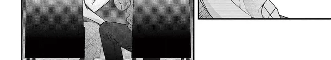 Hana wa Nido Sakimidareru