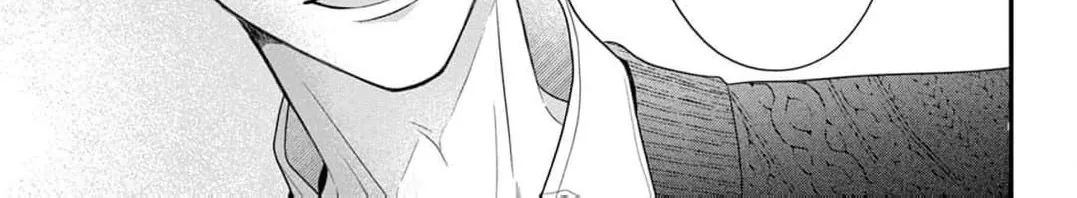 Hana wa Nido Sakimidareru