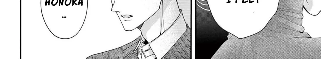 Hana wa Nido Sakimidareru