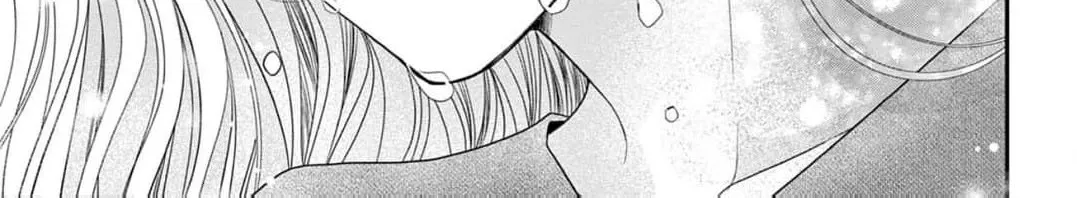 Hana wa Nido Sakimidareru