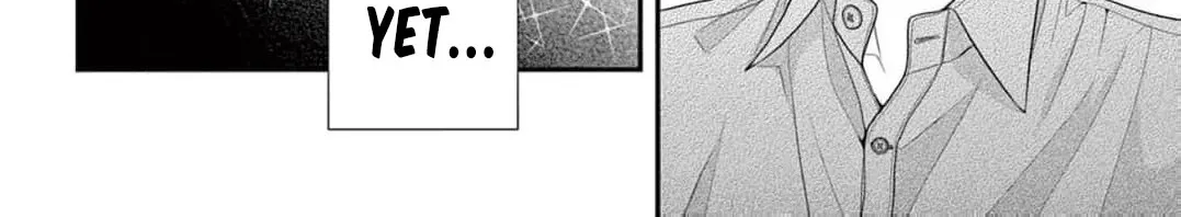 Hana wa Nido Sakimidareru