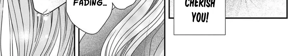 Hana wa Nido Sakimidareru