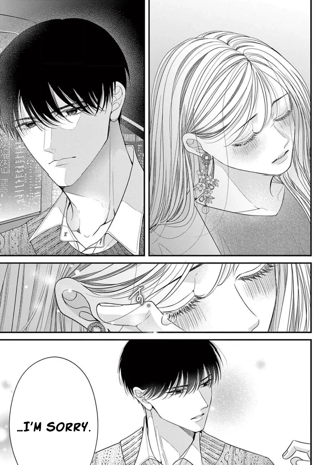 Hana wa Nido Sakimidareru