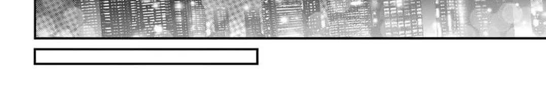 Hana wa Nido Sakimidareru