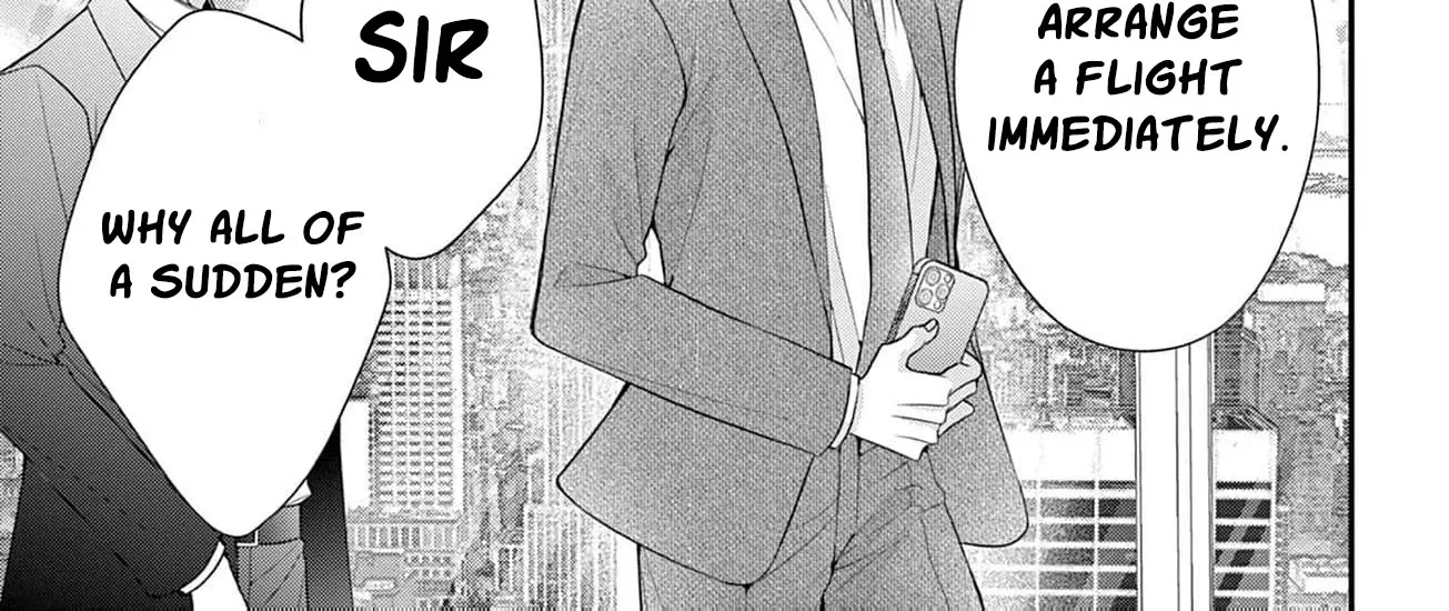 Hana wa Nido Sakimidareru