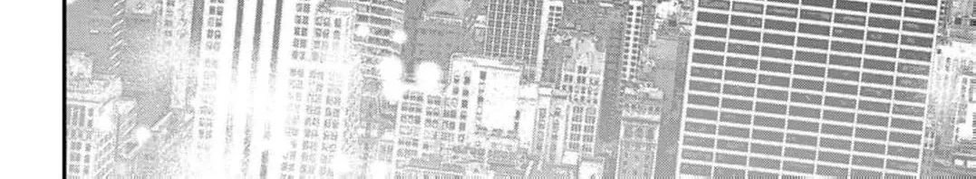 Hana wa Nido Sakimidareru