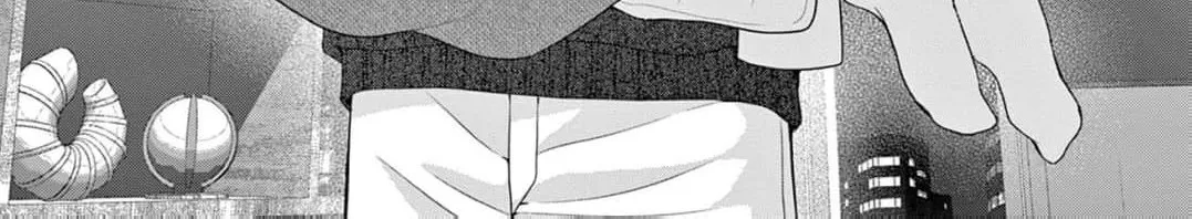 Hana wa Nido Sakimidareru