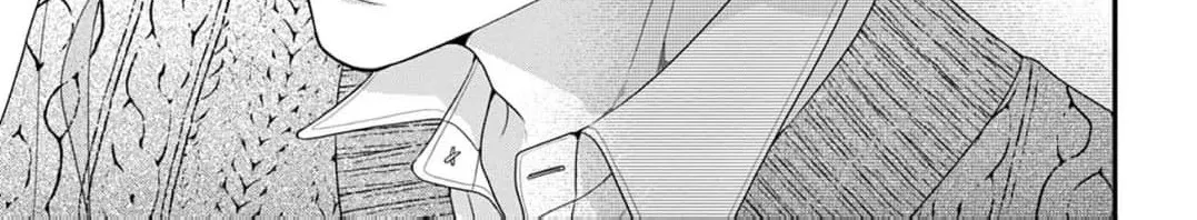 Hana wa Nido Sakimidareru