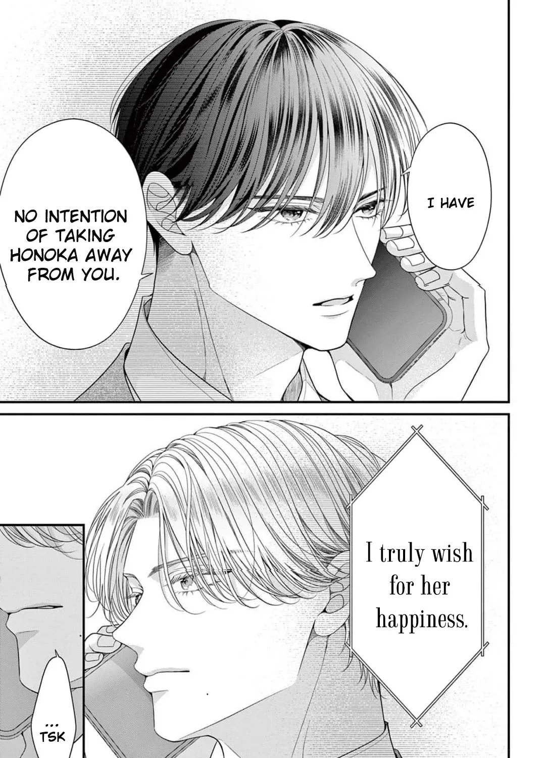 Hana wa Nido Sakimidareru