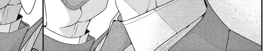 Hana wa Nido Sakimidareru