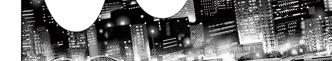 Hana wa Nido Sakimidareru