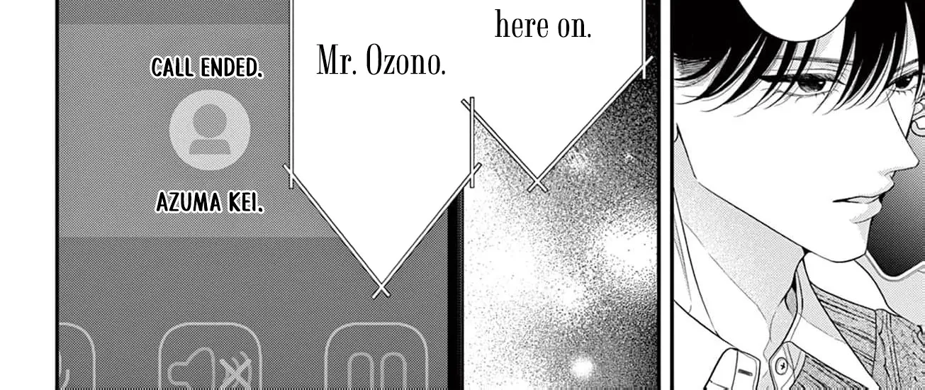 Hana wa Nido Sakimidareru