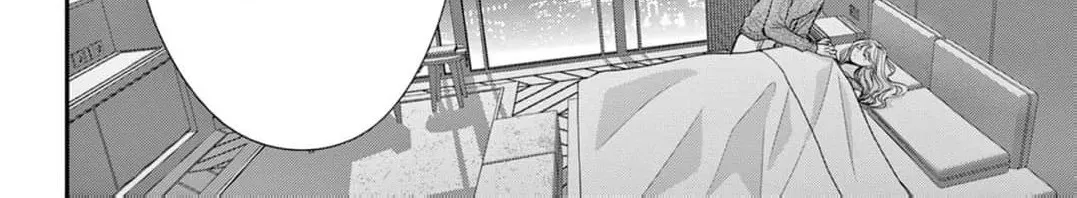 Hana wa Nido Sakimidareru