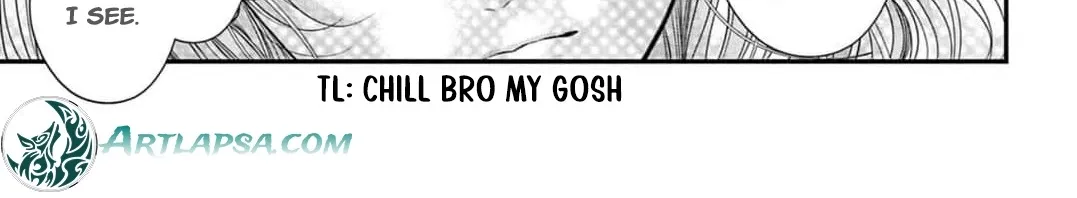 Hana wa Nido Sakimidareru