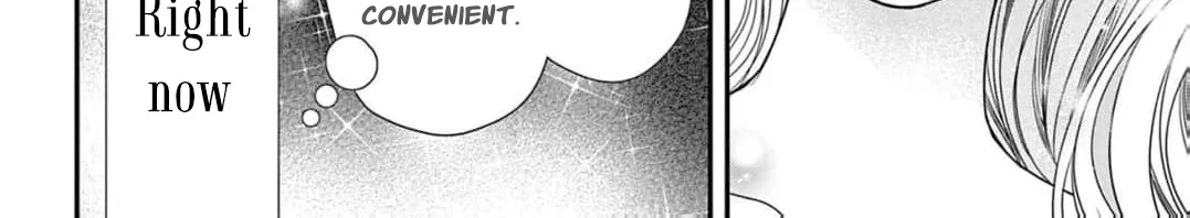 Hana wa Nido Sakimidareru