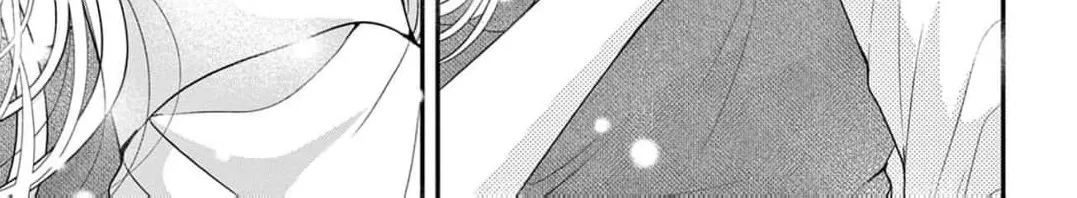 Hana wa Nido Sakimidareru