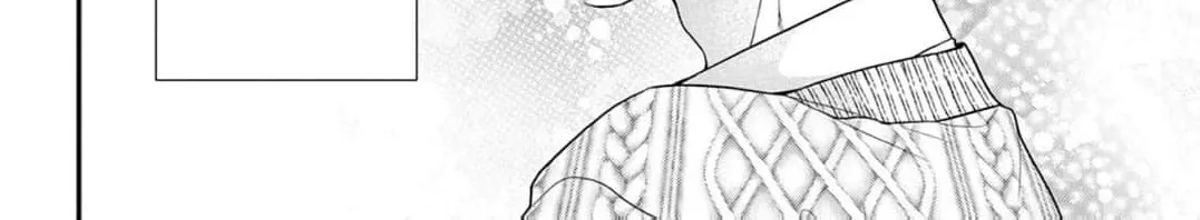 Hana wa Nido Sakimidareru