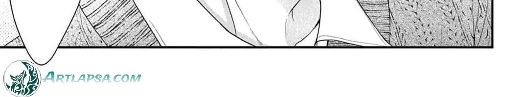 Hana wa Nido Sakimidareru