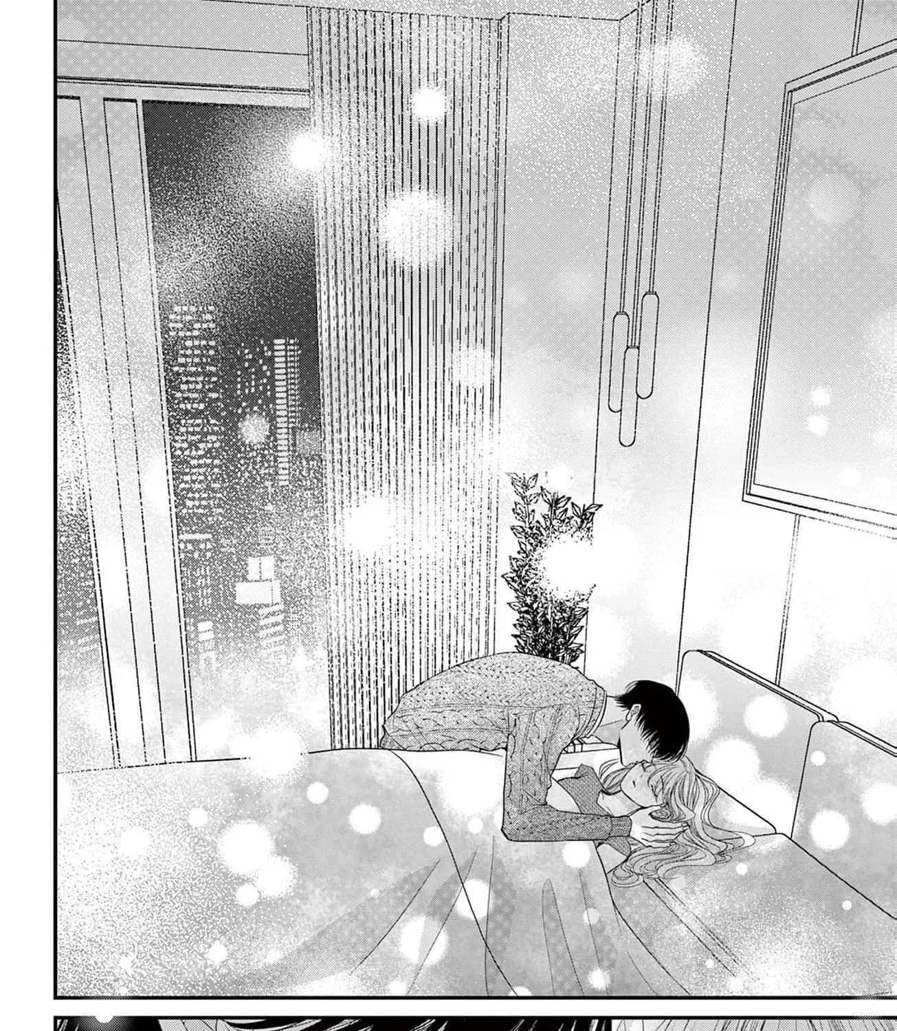 Hana wa Nido Sakimidareru