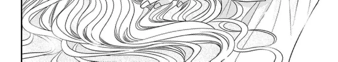 Hana wa Nido Sakimidareru