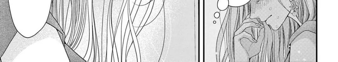 Hana wa Nido Sakimidareru