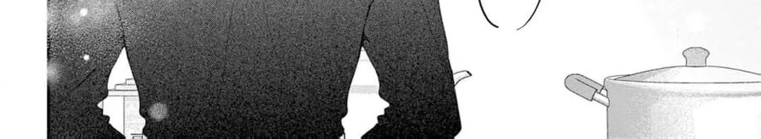 Hana wa Nido Sakimidareru