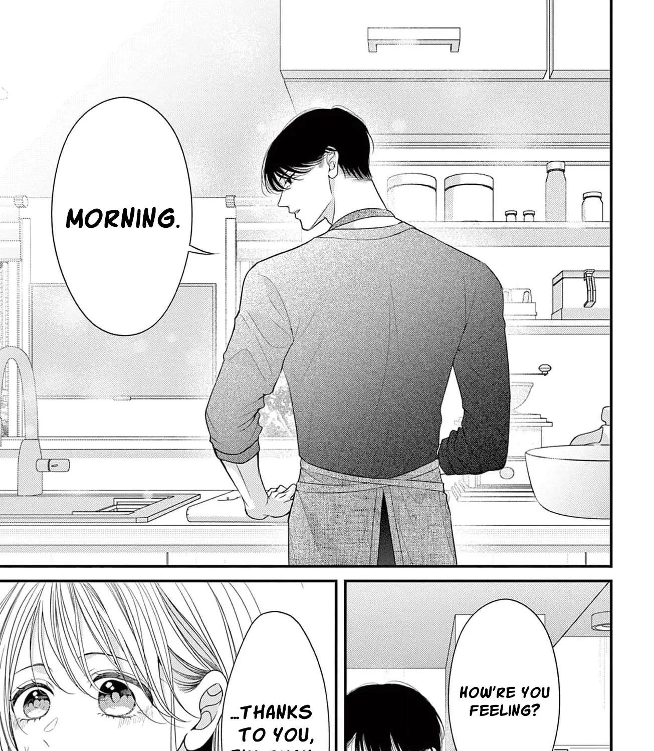 Hana wa Nido Sakimidareru