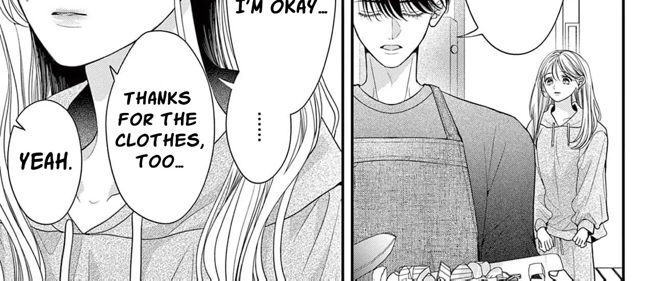 Hana wa Nido Sakimidareru