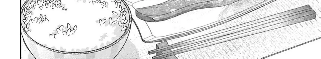 Hana wa Nido Sakimidareru