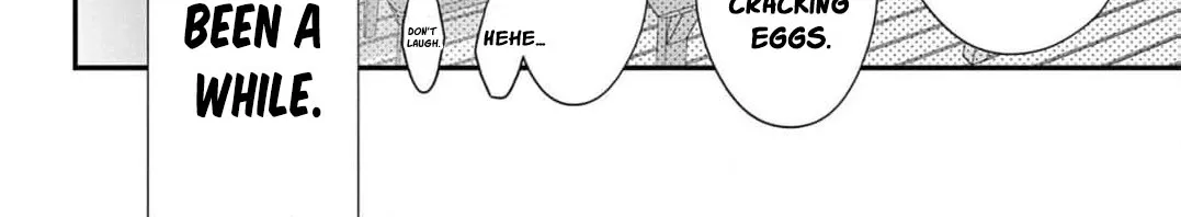 Hana wa Nido Sakimidareru